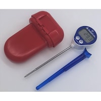 �H����@�p�ō��^�Œቷ�x�v�L�b�g�@�P�Q�Q�P�S�|�O�T�@�P�Z�b�g