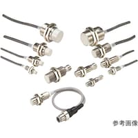 dQd|wQbQkPQ@Ql@ߐڃZT