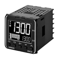 ���x���ߊ�@�f�W�^�����ߌv�@�S�W�~�S�W�����@�`�b�^�c�b�Q�S�u�@�d�T�b�c�|�p�w�Q�c�U�l�|�O�O�O�@�P��