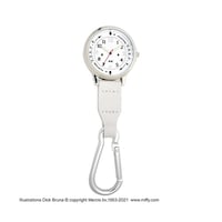 �r�s�|�s�r�l�e�O�O�O�Q�J���r�i�t�E�H�b�`