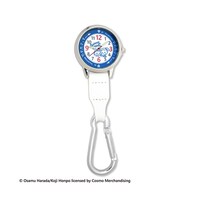 �r�s�|�s�r�n�O�O�O�P�@�J���r�i�t�E�H�b�`