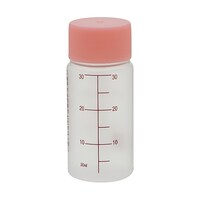 �m�j�O�p�r�@�R�O���k�@�m�[�}���L���b�v�i�s���N�j�@�ԐF�ڐ��@�P���i�Q�O�O�{���j�@�a�O�S�T�O�|�O�O�O�o�j�@�a�O�S�T�O�|�O�O�O�o�j�@�P��