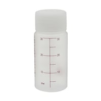 �m�j�O�p�r�@�R�O���k�@�m�[�}���L���b�v�i�z���C�g�F���j�@�ԐF�ڐ��@�P���i�Q�O�O�{���j�@�a�O�S�T�O�|�O�O�O�v�g�@�a�O�S�T�O�|�O�O�O�v�g�@�P��