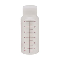 �m�j�O�p�r�@�U�O���k�@�m�[�}���L���b�v�i�z���C�g�F���j�@�ԐF�ڐ��@�P���i�Q�O�O�{���j�@�a�O�S�V�O�|�O�O�O�v�g�@�a�O�S�V�O�|�O�O�O�v�g�@�P��