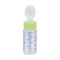 �m�j����r�@�R�O���k�@�X�|�C�g�t�L���b�v�i���C�g�O���[���F�|�j�@�F�ڐ��@�P���i�Q�O�O�{���j�@�a�Q�P�T�O�|�O�O�O�s�j�@�a�Q�P�T�O�|�O�O�O�s�j�@�P��