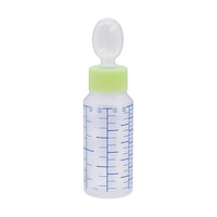 �m�j����r�@�U�O���k�@�X�|�C�g�t�L���b�v�i���C�g�O���[���F�|�j�@�F�ڐ��@�P���i�Q�O�O�{���j�@�a�Q�P�V�O�|�O�O�O�s�j�@�a�Q�P�V�O�|�O�O�O�s�j�@�P��