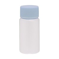 �m�j����r�@�R�O���k�@�m�[�}���L���b�v�i�X�J�C�u���[�F���j�@�ڐ�����Ȃ��@�P���i�Q�O�O�{���j�@�a�O�P�T�O�|�X�O�O�`�p�@�a�O�P�T�O�|�X�O�O�`�p�@�P��