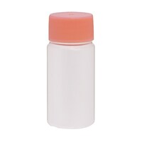 �m�j����r�@�R�O���k�@�m�[�}���L���b�v�i�s���N�j�@�ڐ�����Ȃ��@�P���i�Q�O�O�{���j�@�a�O�P�T�O�|�X�O�O�o�j�@�a�O�P�T�O�|�X�O�O�o�j�@�P��