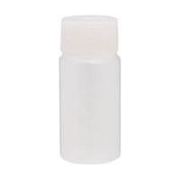 �m�j����r�@�R�O���k�@�m�[�}���L���b�v�i�z���C�g�F���j�@�ڐ�����Ȃ��@�P���i�Q�O�O�{���j�@�a�O�P�T�O�|�X�O�O�v�g�@�a�O�P�T�O�|�X�O�O�v�g�@�P��