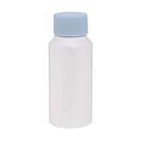 �m�j����r�@�U�O���k�@�m�[�}���L���b�v�i�X�J�C�u���[�F���j�@�ڐ�����Ȃ��@�P���i�Q�O�O�{���j�@�a�O�P�V�O�|�X�O�O�`�p�@�a�O�P�V�O�|�X�O�O�`�p�@�P��