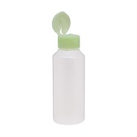 �m�j����r�@�P�O�O���k�@�����^�b�`�L���b�v�i���C�g�O���[���F�|�j�@�ڐ�����Ȃ��@�P���i�Q�O�O�{���j�@�a�R�P�`�O�|�X�O�O�s�j�@�a�R�P�`�O�|�X�O�O�s�j�@�P��