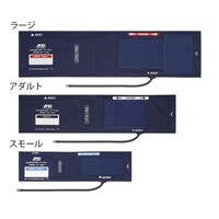 ldebNXt[Jt@X[@sl|beQOP`