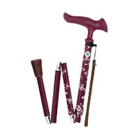 邪t@hh܏@ԃC@vaTPRQ@vaTPRQ@P{