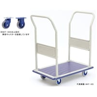 ���^�É��X�`�[����ԁi���n���h���Œ莮�j�@�m�g�s�|�P�O�R�r�@�P��