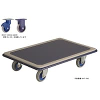 ^ÉX`[ԁiԁj@mgs|ROOr@P