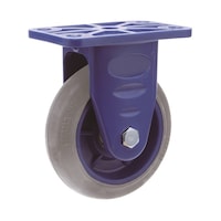 b`r|POOr|j@POOӃLX^[