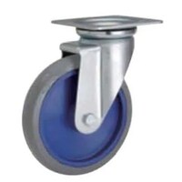 b`r|QOO|i@QOOӎ݃LX^