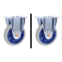 b`r|PTO|j@LX^[QZbg