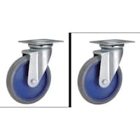 b`r|QOO|i@LX^[QZbg