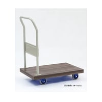 ؐJo[t^ÉԁinhŒ莮j@iv|ROQfr@P