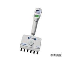 T[`vX@l@h@U`l@PQO|PQOOk@RPQT@OOODPXQ@RPQT@OOODPXQ@P{