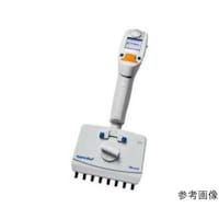 T[`vX@l@h@W`l@PQO|PQOOk@RPQT@OOODQOU@RPQT@OOODQOU@P{