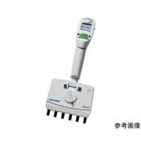 w@@l@h@U`l@PT|ROOk@SWUP@OOODWPV@SWUP@OOODWPV@P{