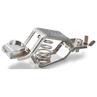 �b�|�R�|�T�O�j�@�N���b�v�J�o�[