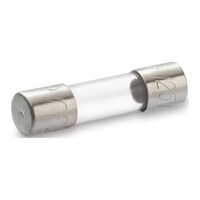 KXǃq[Y@a@ʗnf^@ӂTDQ~QO@TOO`@ord}[Ni@QT@ef|PO|P`