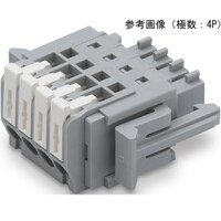 �r�k�|�S�O�O�O�|�`�o�|�P�Q�o�f�x�@�[�q��