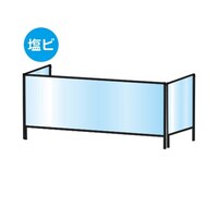 �u���b�N�p�[�e�[�V�����X�^���h�@�O�ʁ@�U�O�O�~�P�P�O�O�����@�i���r�d�l�j�@�a�g�a�o�R�e�U�O�O�w�P�P�O�O�d�@�P��