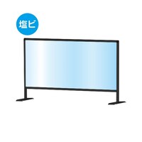 �u���b�N�p�[�e�[�V�����X�^���h�@�U�O�O�~�P�P�O�O�����@�i���r�d�l�j�@�a�g�a�o�U�O�O�w�P�P�O�O�d�@�P��