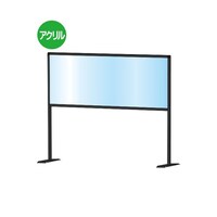 �u���b�N�p�[�e�[�V�����X�^���h�@�S�T�O�~�P�P�O�O�����@�n�C�@�a�g�a�o�g�S�T�O�w�P�P�O�O�@�P��