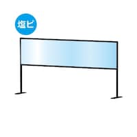 �u���b�N�p�[�e�[�V�����X�^���h�@�S�T�O�~�P�V�O�O�����@�n�C�@�i���r�d�l�j�@�a�g�a�o�g�S�T�O�w�P�V�O�O�d�@�P��