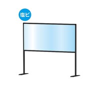 �u���b�N�p�[�e�[�V�����X�^���h�@�U�O�O�~�P�P�O�O�����@�n�C�@�i���r�d�l�j�@�a�g�a�o�g�U�O�O�w�P�P�O�O�d�@�P��