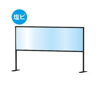 �u���b�N�p�[�e�[�V�����X�^���h�@�U�O�O�~�P�V�O�O�����@�n�C�@�i���r�d�l�j�@�a�g�a�o�g�U�O�O�w�P�V�O�O�d�@�P��