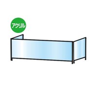 �u���b�N�p�[�e�[�V�����X�^���h�@�O�ʁ@�S�T�O�~�P�P�O�O�����@���E�@�a�g�a�o�k�R�e�S�T�O�w�P�P�O�O�@�P��