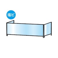 �u���b�N�p�[�e�[�V�����X�^���h�@�O�ʁ@�S�T�O�~�P�P�O�O�����@���E�@�i���r�d�l�j�@�a�g�a�o�k�R�e�S�T�O�w�P�P�O�O�d�@�P��