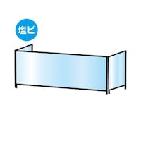 �u���b�N�p�[�e�[�V�����X�^���h�@�O�ʁ@�U�O�O�~�P�P�O�O�����@���E�@�i���r�d�l�j�@�a�g�a�o�k�R�e�U�O�O�w�P�P�O�O�d�@�P��