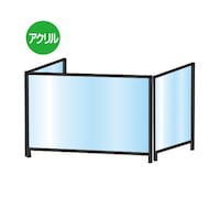 �u���b�N�p�[�e�[�V�����X�^���h�@�O�ʁ@�U�O�O�~�X�O�O�����@���E�@�a�g�a�o�k�R�e�U�O�O�w�X�O�O�@�P��