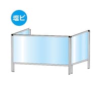 p[e[VX^h@Oʁ@STO~XOO@irdlj@gaoReSTOwXOOd@P