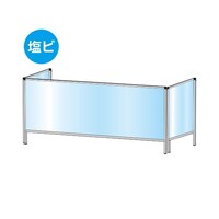 p[e[VX^h@Oʁ@UOO~PPOO@irdlj@gaoReUOOwPPOOd@P