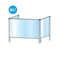 p[e[VX^h@Oʁ@UOO~XOO@irdlj@gaoReUOOwXOOd@P