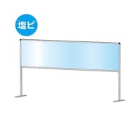 �p�[�e�[�V�����X�^���h�@�S�T�O�~�P�V�O�O�����@�n�C�@�i���r�d�l�j�@�g�a�o�g�S�T�O�w�P�V�O�O�d�@�P��