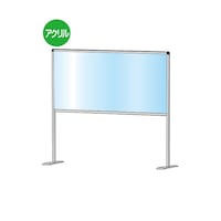 �p�[�e�[�V�����X�^���h�@�U�O�O�~�P�P�O�O�����@�n�C�@�g�a�o�g�U�O�O�w�P�P�O�O�@�P��