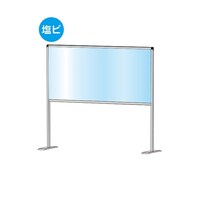 �p�[�e�[�V�����X�^���h�@�U�O�O�~�P�P�O�O�����@�n�C�@�i���r�d�l�j�@�g�a�o�g�U�O�O�w�P�P�O�O�d�@�P��