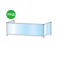 p[e[VX^h@Oʁ@STO~PPOO@E@gaokReSTOwPPOO@P