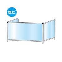 p[e[VX^h@Oʁ@STO~XOO@E@irdlj@gaokReSTOwXOOd@P