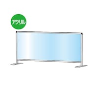 �p�[�e�[�V�����X�^���h�@�S�T�O�~�P�P�O�O�����@���E�@�g�a�o�k�S�T�O�w�P�P�O�O�@�P��