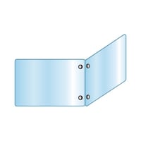 ANp[e[V@ʁ@UOO~XOO~XOO@`osQeUOOwXOOwXOO@P